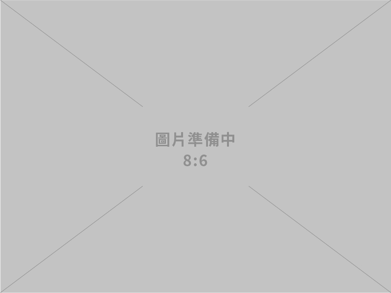 113年6月外銷訂單統計
